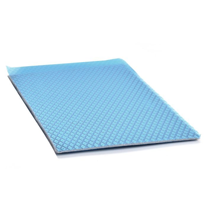 Термопрокладка Gelid Solutions GP-Ultimate Thermal Pad 120x20x3 mm Фото