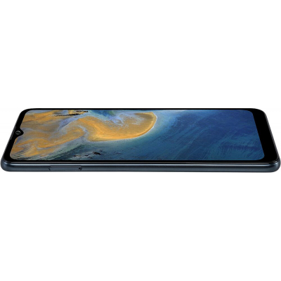 Мобильный телефон ZTE Blade A71 3/64GB Gray Фото 6