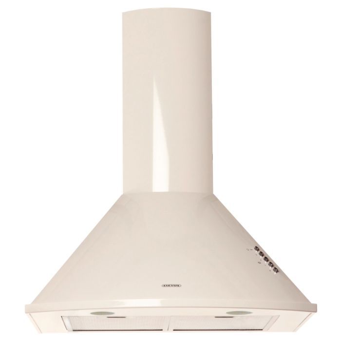 Вытяжка кухонная Eleyus Bora 1200 LED SMD 60 BG Фото