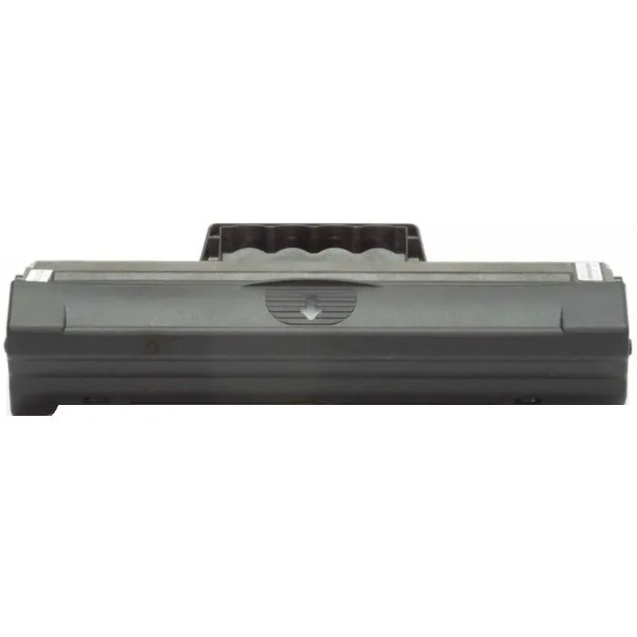 Картридж Tender Line Samsung MLT-D1043S Black Фото