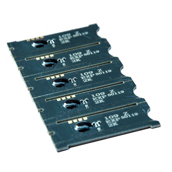 Чип для картриджа AHK Samsung SCX-4300 S-MLT109S-2K-VE Фото