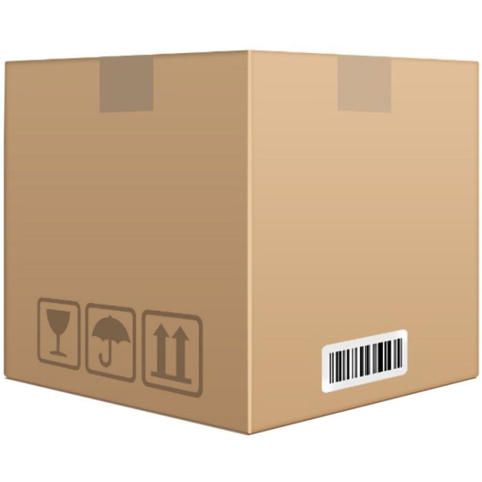 Шарнир AHK ADF Canon MF4018 аналог FC7-3719 Фото