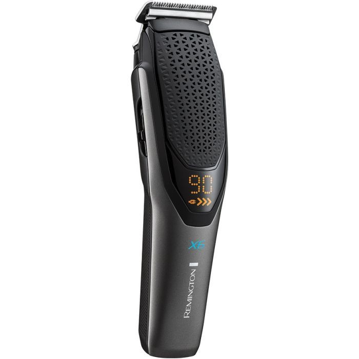 Машинка для стрижки Remington HC6000 Фото
