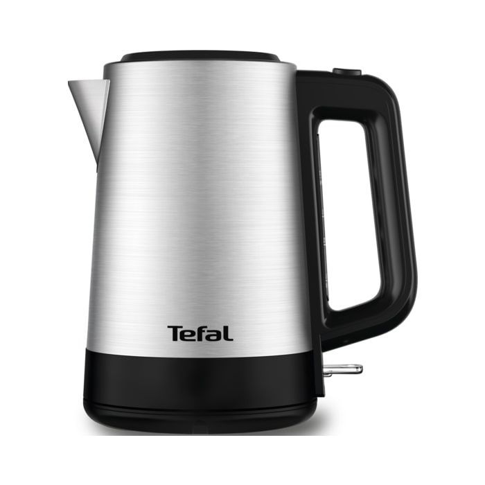 Электрочайник Tefal BI520D10 Фото