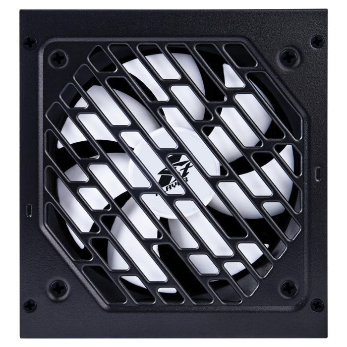 Блок питания 1stPlayer 750W Фото