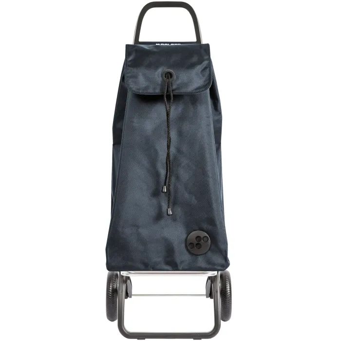 Сумка-тележка Rolser I-Max MF 2L 43 л Marengo Фото