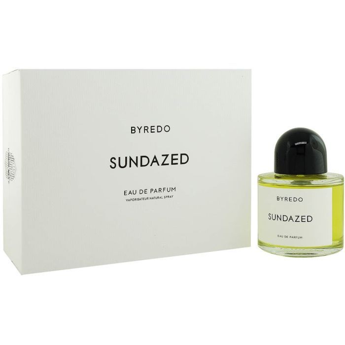 Парфюмированная вода Byredo Sundazed 100 мл Фото