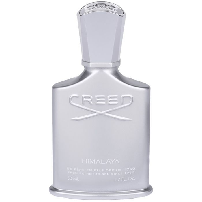 Парфюмированная вода Creed Himalaya 50 мл Фото