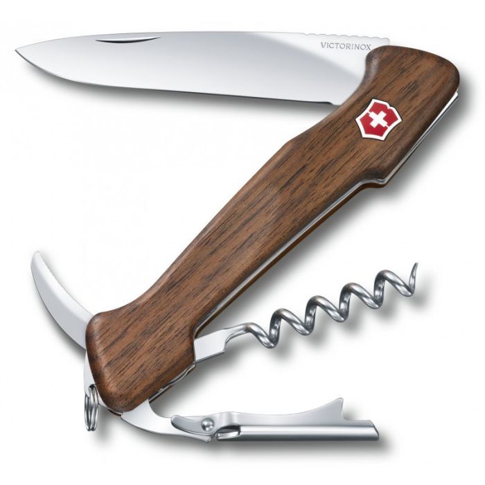 Нож Victorinox Wine Master Фото