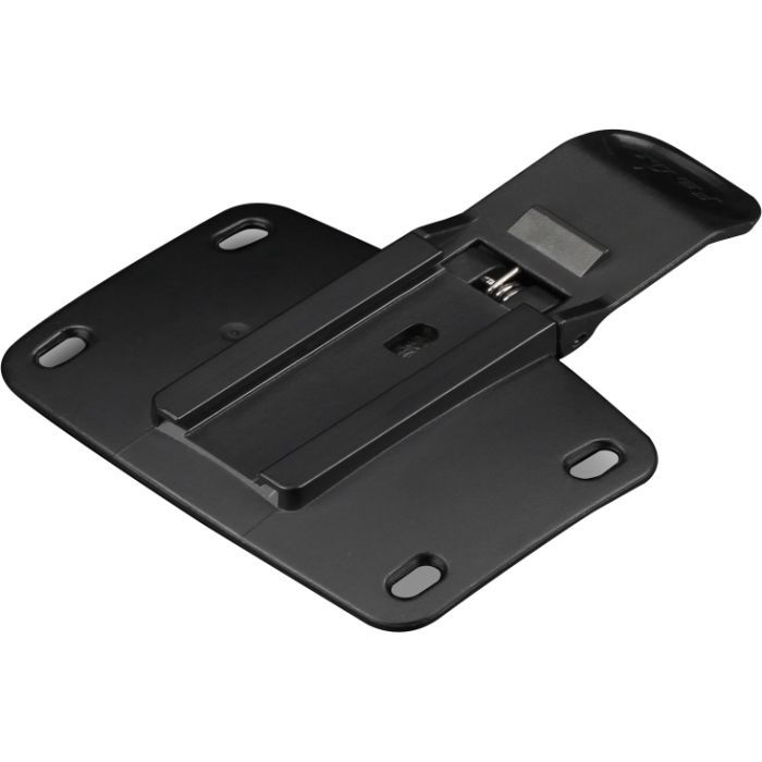 Крепление для фонаря Fenix ALD-08 Helmet Holder Фото