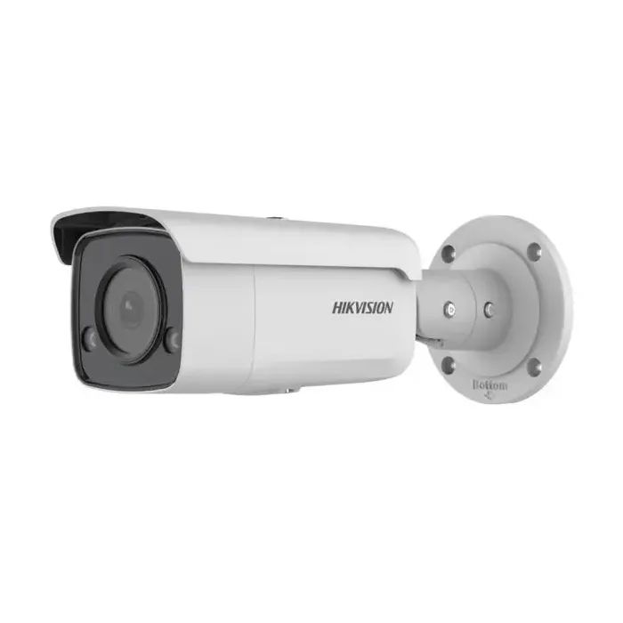 Камера видеонаблюдения Hikvision DS-2CD2T47G2-L(C) (4.0) Фото