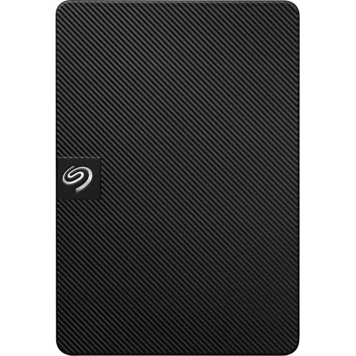 Внешний жесткий диск Seagate 2.5" 1TB Expansion Portable Фото