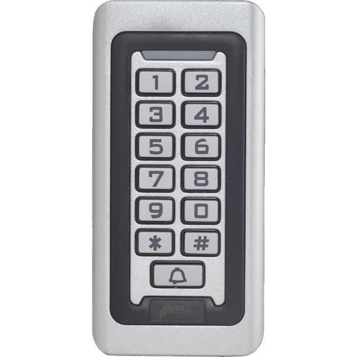 Клавиатура к охранной системе Trinix TRK-700I Фото