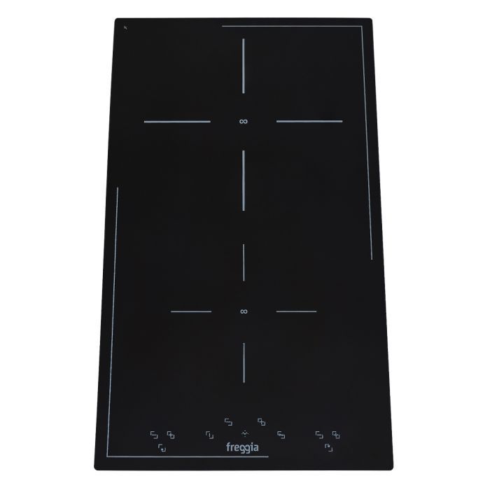Варочная поверхность Freggia HCI320B Фото