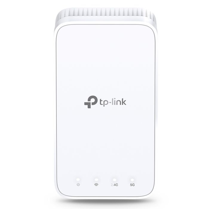 Ретранслятор TP-Link RE230 Фото