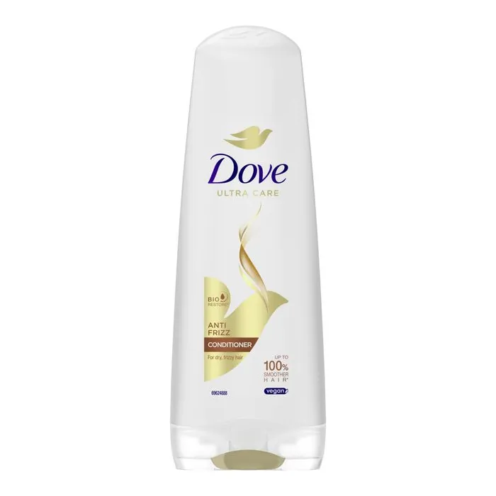 Кондиционер для волос Dove Nutritive Solutions Питательный уход 200 мл Фото