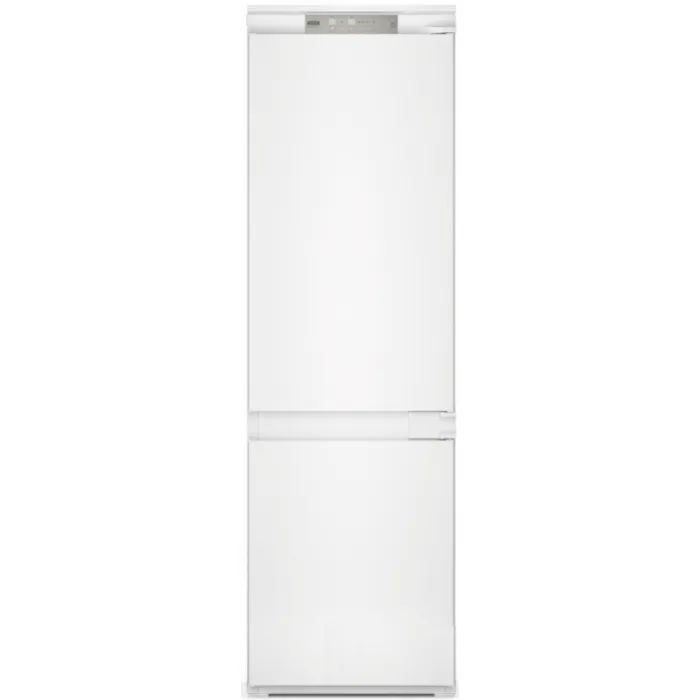 Холодильник Whirlpool WHC18T573 Фото
