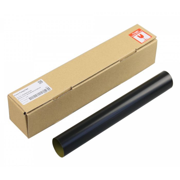 Термопленка CET XEROX Phaser 3610 Фото