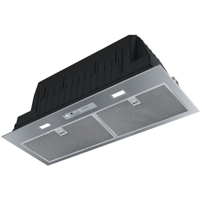 Вытяжка кухонная Franke Inca Plus FBI 705 PLUS Фото