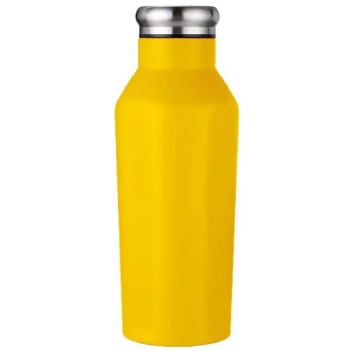 Термос JOYROOM CY216 Yellow Фото