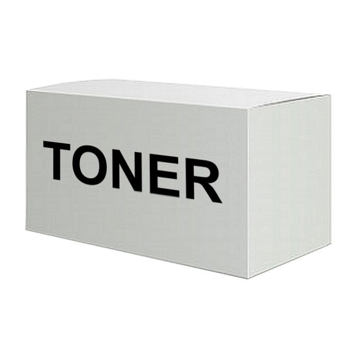 Тонер-картридж Develop TN629K Black Toner f.C7100 C7090 Фото