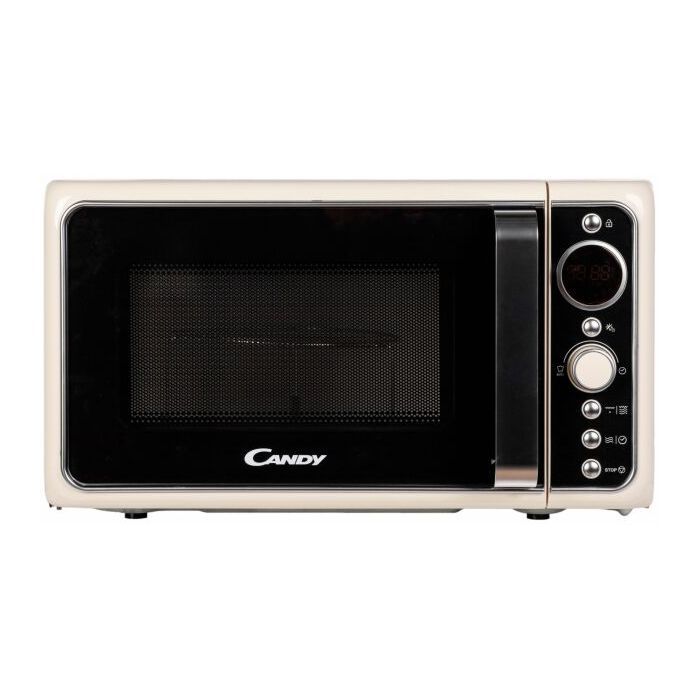 Микроволновая печь Candy DIVOG20CC Фото