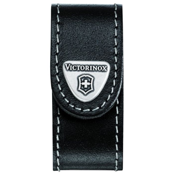 Чехол для ножа Victorinox для MiniChamp 58 мм Фото