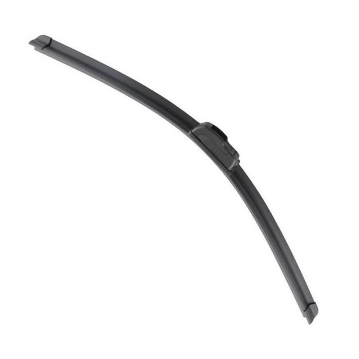 Щетка стеклоочистителя BOLID ALL SEASON 22/550мм Фото