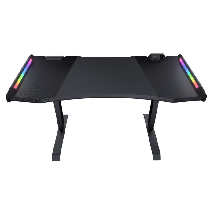 Компьютерный стол Cougar Mars Pro 150 Фото