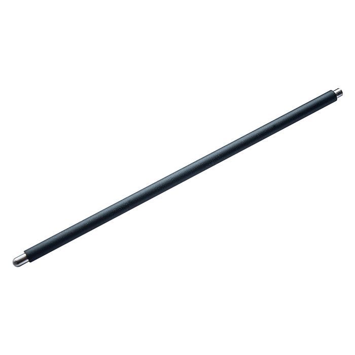 Вал первичной зарядки AHK Samsung ML-1630/SCX4500 PCRML1630-VE Фото