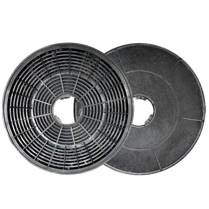 Угольный фильтр для вытяжки Pyramida PFC1902 Фото