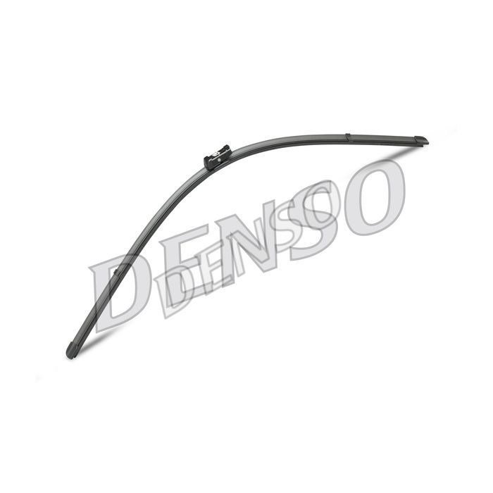 Щетка стеклоочистителя Denso DF-067 Фото