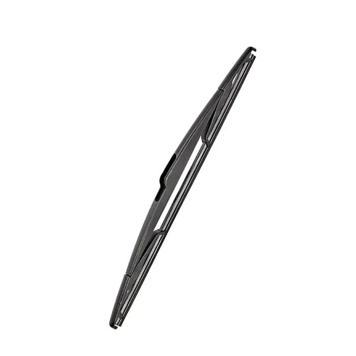 Щетка стеклоочистителя Valeo 574151 Фото