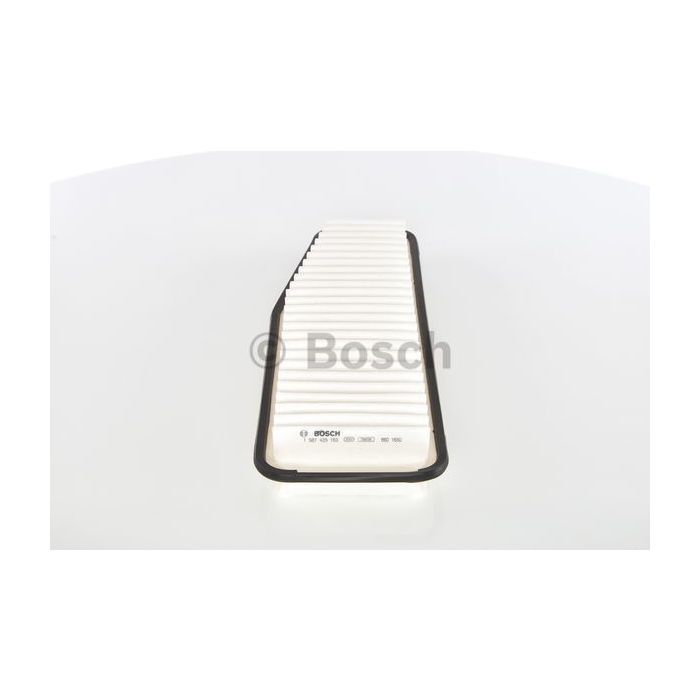 Воздушный фильтр для автомобиля Bosch 1 987 429 163 Фото