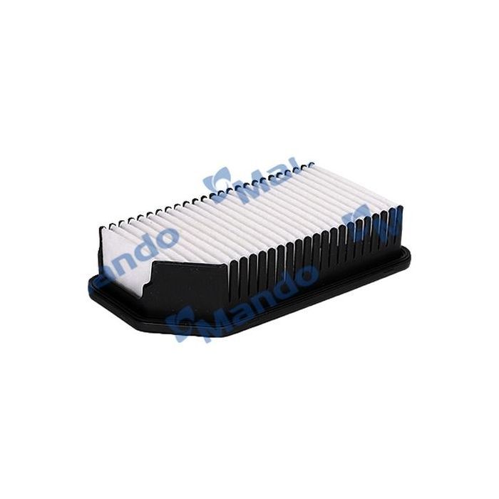 Воздушный фильтр для автомобиля Mando EAF00145T Фото