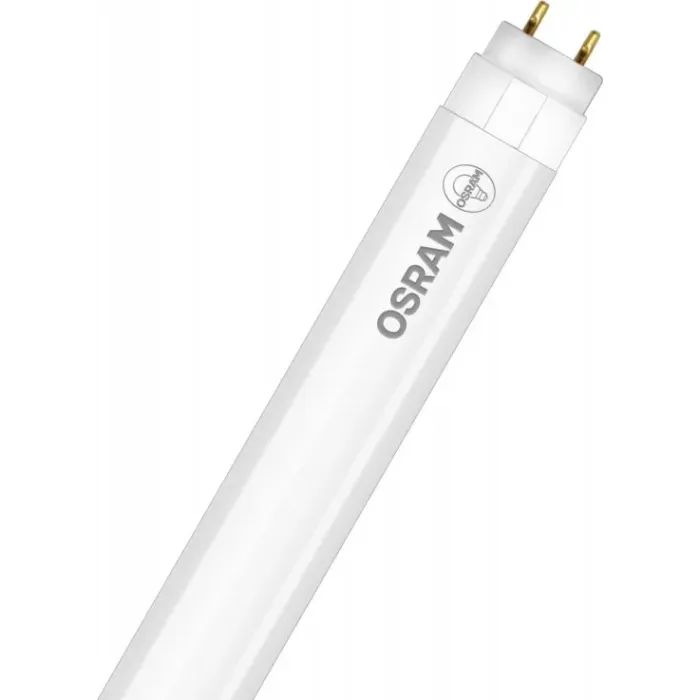 Лампочка Osram ST8B-1.5M 20W/840 230VAC DE 25X1 Фото