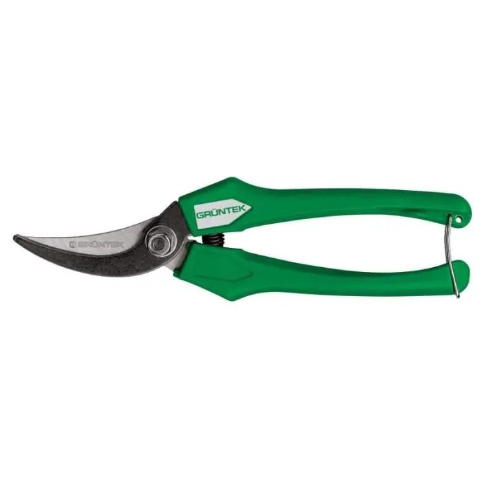 Секатор Gruntek Ibis 185 мм Фото