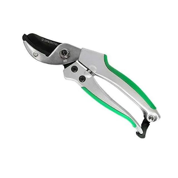 Секатор Gruntek Tukane 195 мм Фото