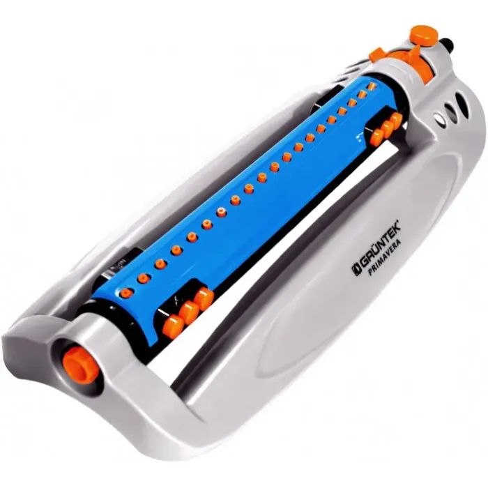 Дождеватель Gruntek осциллирующий Primavera 462 Фото