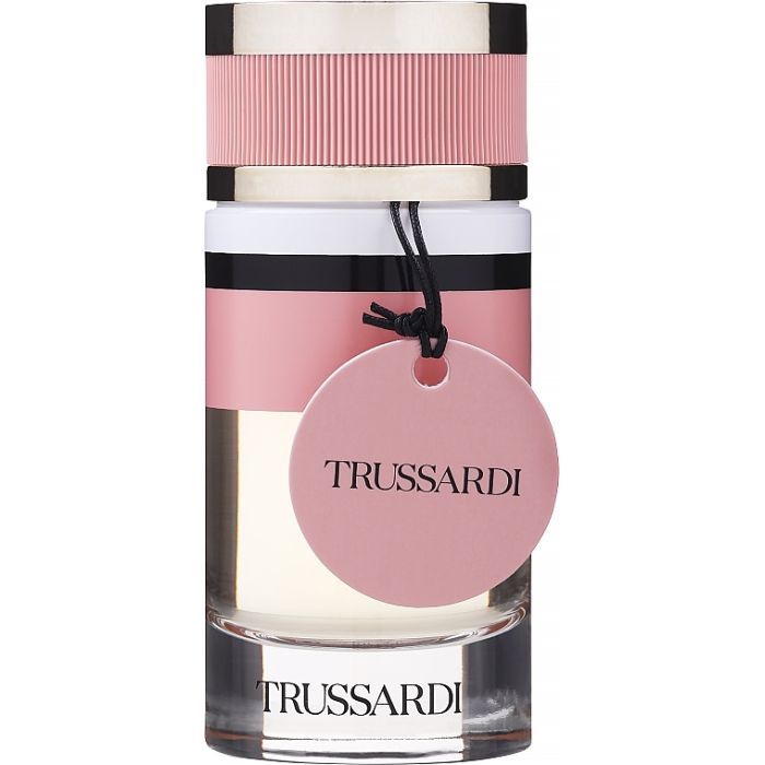Парфюмированная вода Trussardi Eau de Parfum тестер 90 мл Фото