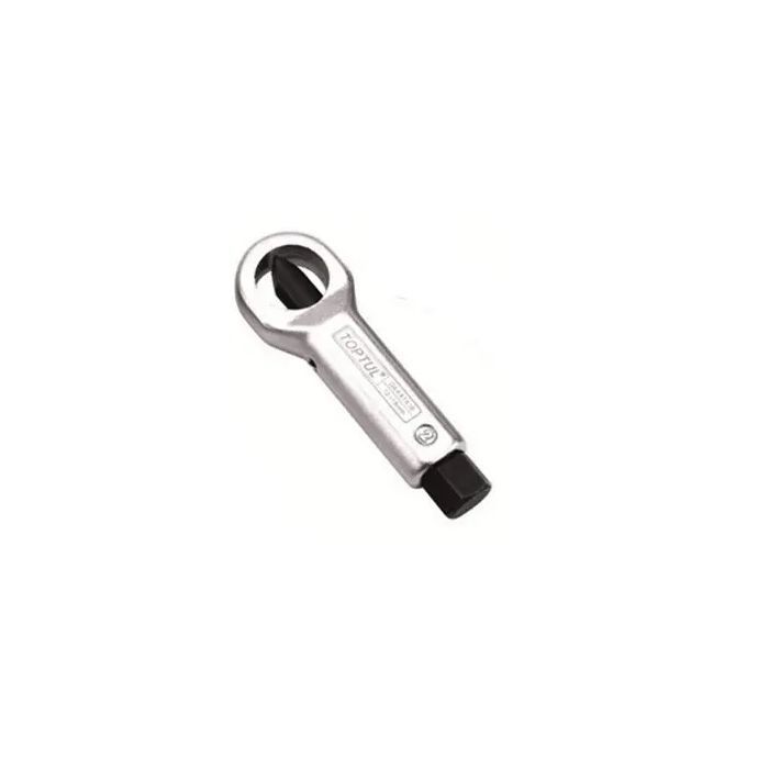 Гайколом Toptul 12-16мм Фото