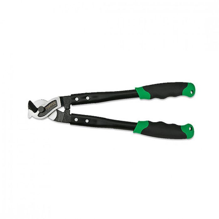 Кусачки Toptul для кабеля 18" d21мм Фото