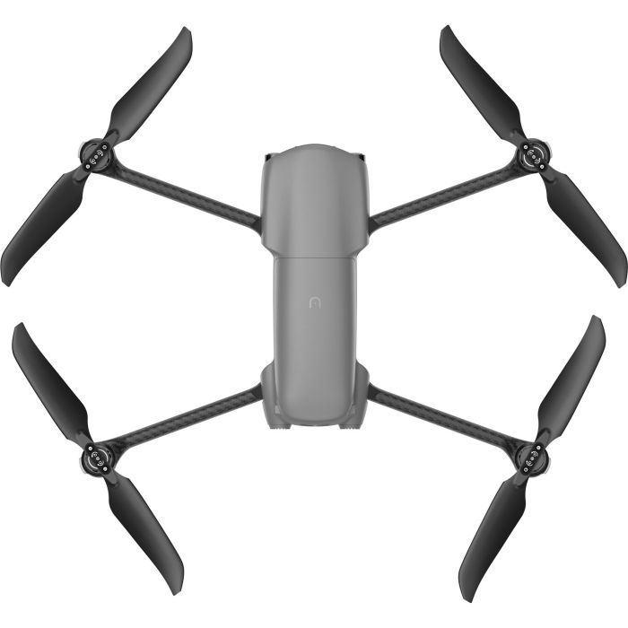 Квадрокоптер Autel EVO Lite Plus Premium Bundle (Gray) Фото