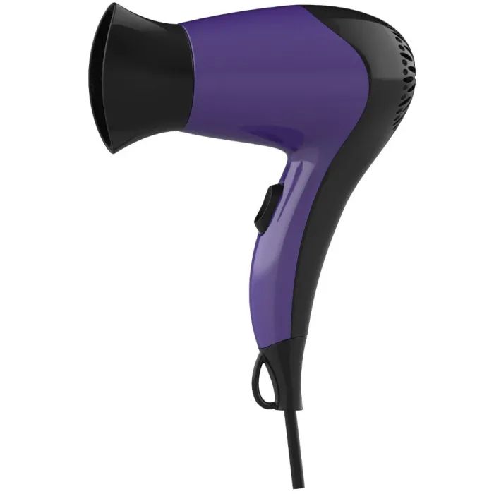 Фен Grunhelm GHD-519 Фото