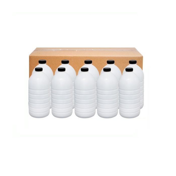 Тонер HG Samsung universal, 1 кг Фото