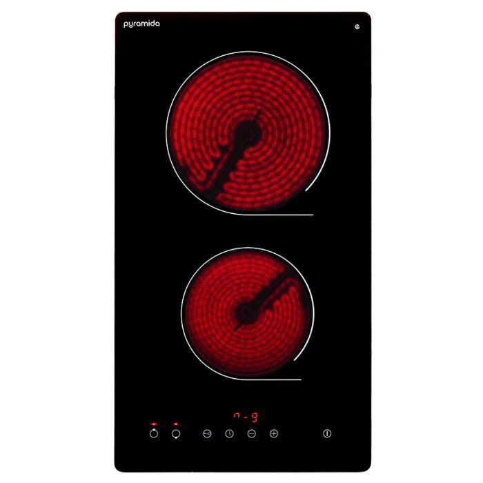 Варочная поверхность Pyramida VCH G 320 Фото