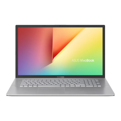 Ноутбук ASUS X712EA-BX105 Фото