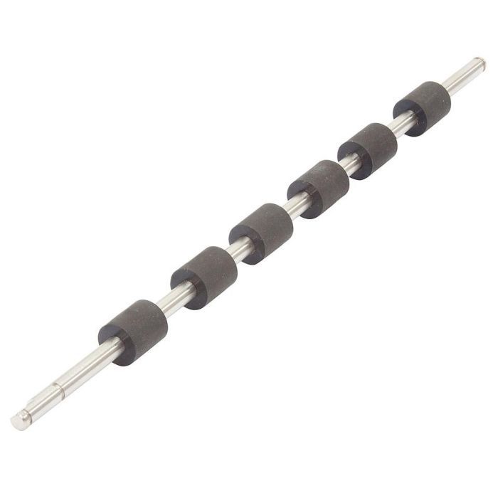 Ролик захвата бумаги AHK HP LJ 1160/1320 RC1-3691-000 Фото