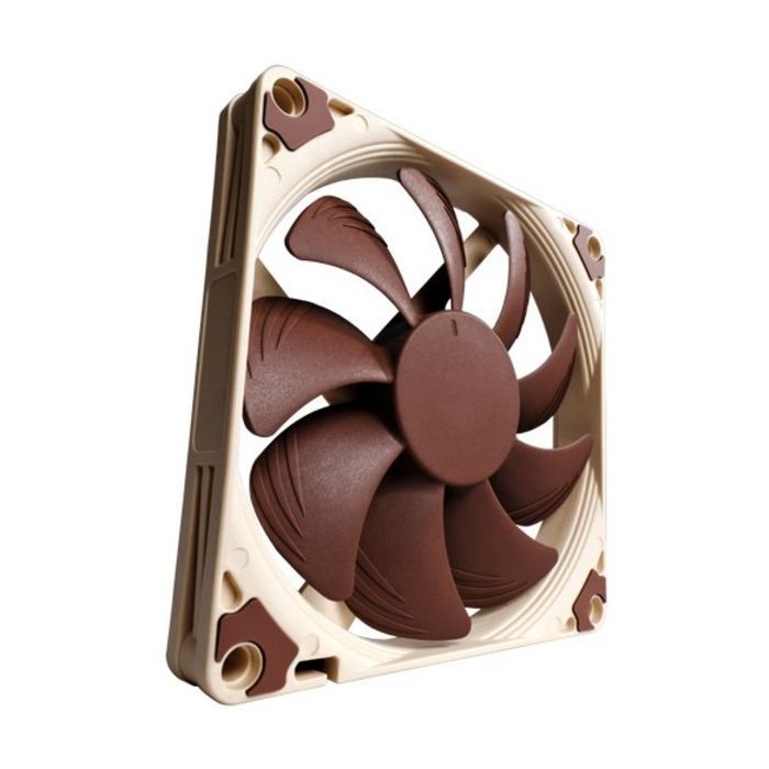 Кулер для корпуса Noctua NF-A9x14 PWM Фото