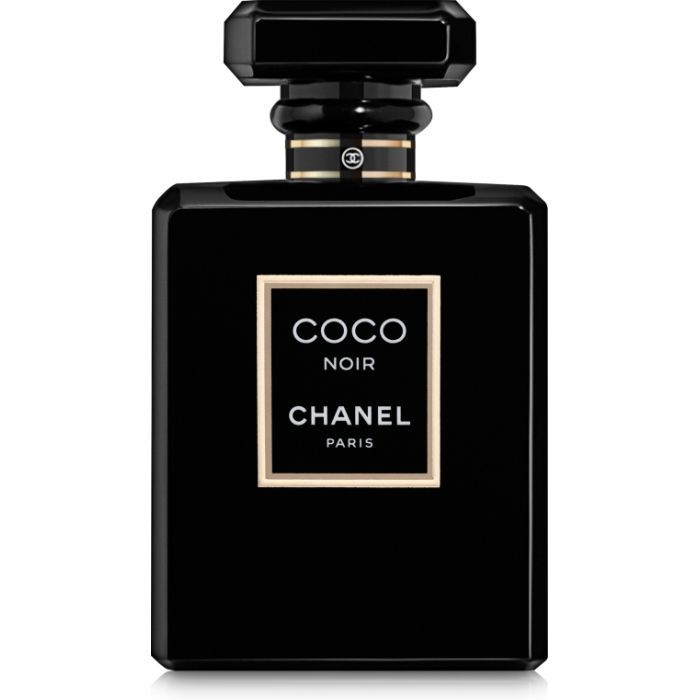 Парфюмированная вода Chanel Coco Noir 100 мл Фото